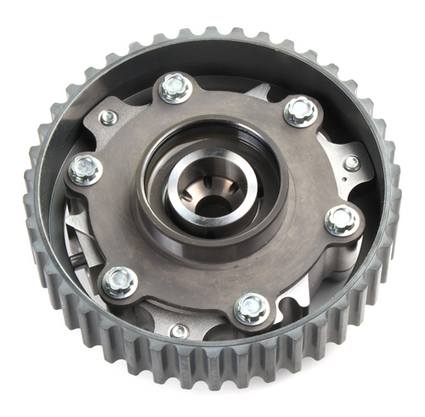 Volvo Camshaft Timing Gear 6900015